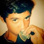 Profile Picture of TommyXD!!! (@tommy_correa4712) on Instagram