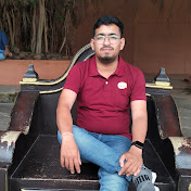 Profile Picture of Brijesh Mishra (@brijeshmishra2363) on Youtube