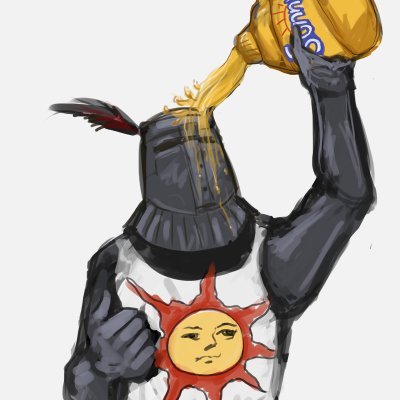 Profile Picture of Carl Nicola (@CarlNicoIa) on Twitter