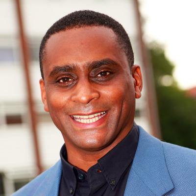 Steve Blackman - Twitter Profile Picture of Steve Blackman (@StephenBlackma2) on Twitter