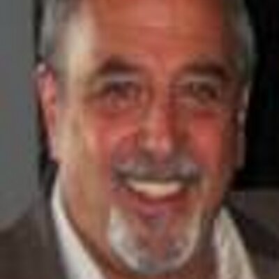 Profile Picture of Edward J. Blumling (@RidderPest) on Twitter