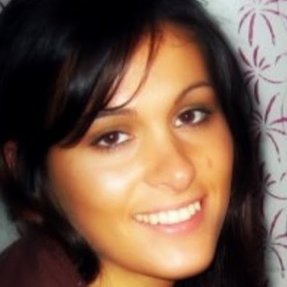 Profile Picture of Monika Marchut (@fox5125) on Poshmark