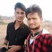 Profile Picture of Sarven Kumar (@sarven.kumar.5648) on Facebook