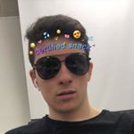 Profile Picture of sam clement (@thicomodepriv) on Instagram