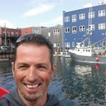 Profile Picture of Joel Bernier (@jobern95) on Instagram