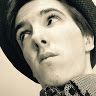 Profile Picture of JÃ©rÃ©my Millet (@jeremymillet41) on Pinterest