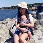 Profile Picture of Mandy Chau (@mndychau) on Instagram