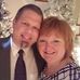 Profile Picture of Lori Gilliland Bopp (@Lori-Gilliland-Bopp) on Facebook