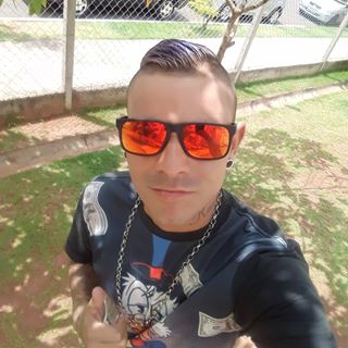 Profile Picture of Wesley Tenorio (@wesley.tenorio.39108) on Facebook