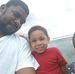Profile Picture of Stanley Hightower (@stanley.hightower.35) on Facebook
