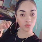 Profile Picture of Kathy (@baleska1013_) on Instagram