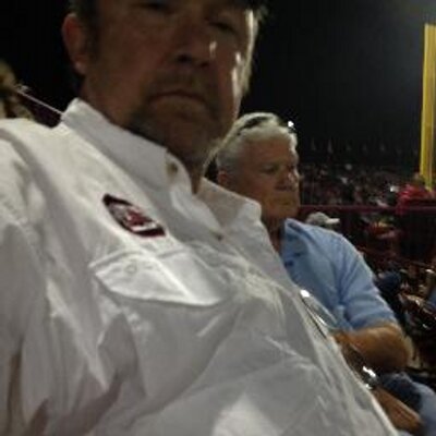 Profile Picture of Thomas Steadman (@thomassteadman3) on Twitter