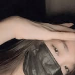 Profile Picture of Beby Nuri (@Beby-Nuri) on Facebook