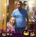 Profile Picture of Doug Deb Buffington (@dougdeb.buffington) on Facebook