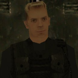 Profile Picture of Blake Wheatley (@wheatley051) on Twitter