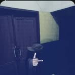 Profile Picture of Sifa Joh (@Sifa-Joh) on Facebook