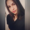 Profile Picture of Cindy Betancourt (@@cindybetancourt7) on Tiktok