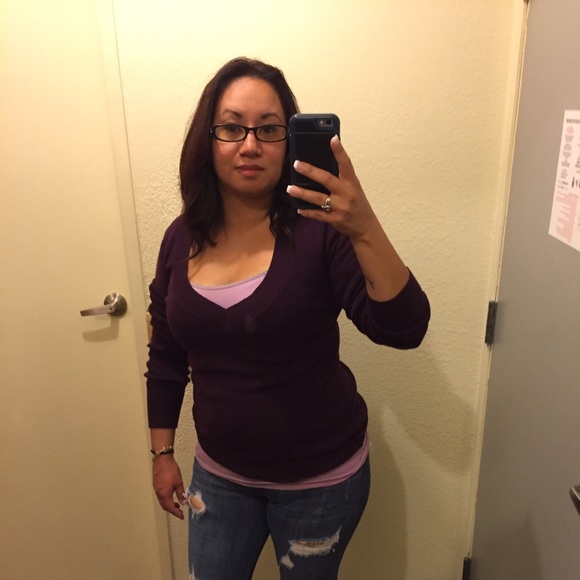 Profile Picture of Angelita Avila (@angelitaavila1) on Poshmark