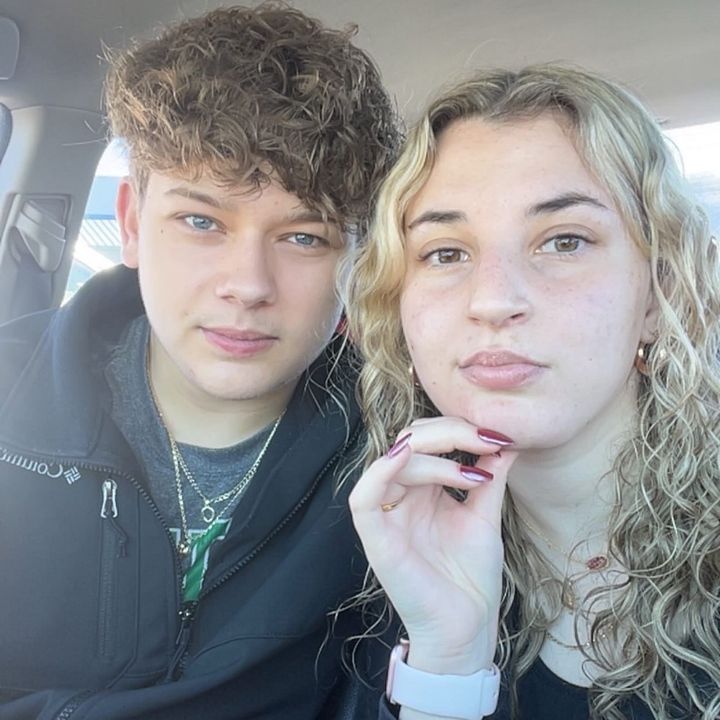 Profile Picture of Robert Primus (@robert.primus) on Tiktok
