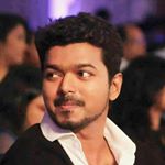 Profile Picture of Muthukumar (@muthukumarganesh2015) on Instagram