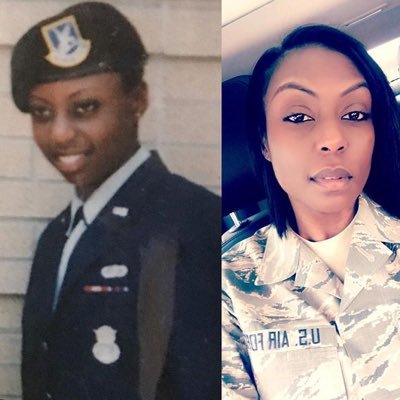 Profile Picture of Jordin_Mcentire (@RobertM89106378) on Twitter