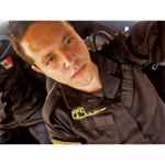 Profile Picture of ezz eldin rafat elfekey (@ezzeldinelfekey) on Instagram