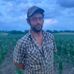 Profile Picture of Derek Lowrey (@derek.lowrey.5) on Facebook