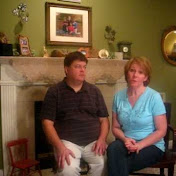 Profile Picture of Jeff McCullough (@Jmccull101) on Youtube