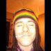 Profile Picture of Danny Erwin (@danny_erwin) on Pinterest
