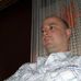 Profile Picture of Christian Kunz (@christian.kunz.169) on Facebook