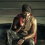 Profile Picture of kasireddy (@kasireddy69) on Instagram