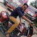 Profile Picture of Mir Sahabaz Hossain (@mostafijur.hossain.7) on Facebook