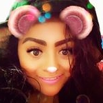 Profile Picture of Edith Vanessa Peña Hernandez (@edithvanessa.penahernandez2) on Instagram