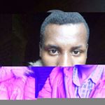 Profile Picture of obonyo joseph martinelli (@obonyo_joseph_martinelli) on Instagram