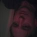 Profile Picture of Joe Applewhite (@joe.applewhite.39) on Facebook