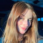 Profile Picture of ruby hamilton (@_rubyham) on Instagram