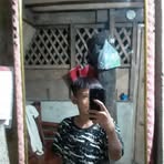 Profile Picture of Cedrick Lara (@Cedrick-Lara) on Facebook