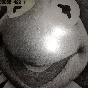 Profile Picture of Chris Aiken (@caiken) on Myspace