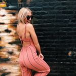 Profile Picture of Jordyn Majors (@jo_majors) on Instagram