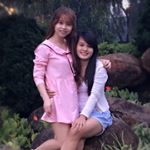 Profile Picture of Mập (@nancy_tran15021995) on Instagram