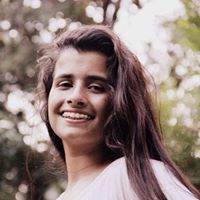 Profile Picture of Pauli Ludueña Braconi (@ludueabraconi) on Pinterest