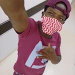 Profile Picture of Jimmy Carrey Ilerin (@jimmyilerin) on Instagram