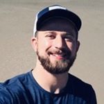 Profile Picture of Tyler Laramore (@tyler_laramore) on Instagram
