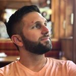 Profile Picture of RookieResellers (Adam) (@rookieresellers) on Instagram