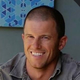 Chris McNamara - Instagram Profile Picture of Chris McNamara (@chris__mcnamara) on Instagram