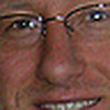 Profile Picture of Christopher  Maloney (@drntr) on Flickr