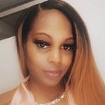 Profile Picture of Chasity Le'she (@ms_wright09) on Instagram