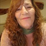 Profile Picture of Jerri Lynn Roberts-Devlin (@rjerri) on Instagram