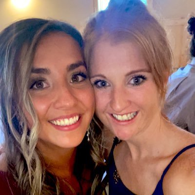 Profile Picture of Chloe Keith (@xochloekeith) on Twitter