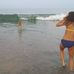 Profile Picture of Brianna Blumenthal (@brianna.blumenthal.7) on Facebook